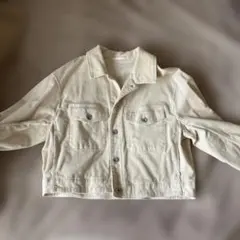 Item thumbnail for item bd74d48d-62fb-4672-8408-72b587115af0