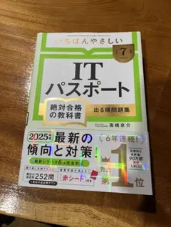 Item thumbnail for item d7223c68-bf10-4a10-b26c-d22e08a59175