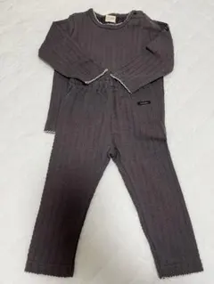 Item thumbnail for item 0ddd80f6-e00c-403a-a636-f444f47befff