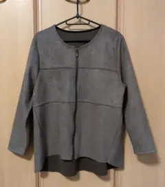 Item thumbnail for item f027eb00-f759-4bc7-ba6e-0be1b151b18f