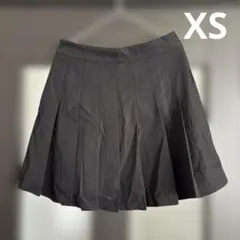 ミニスカート　XS