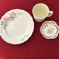 2026年最新】LAWLEYSの人気アイテム - メルカリ