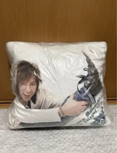 SOPHIAグッズ レゴコラボウォッチ 松岡充 2025年最新】SOPHIA松岡充の人気アイテム - メルカリ