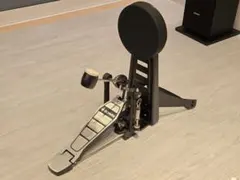 Item thumbnail for item 8a65663f-c0e4-49c8-bc6e-ed0156155dc1