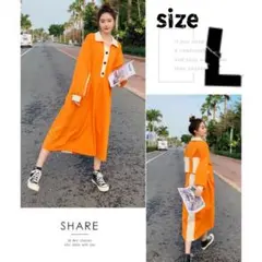 Item thumbnail for item 3f4f13a0-925a-4d43-bc1a-edfa976e84b3