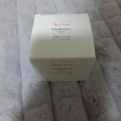 Avene アベンヌ ミルキージェル 50g 保湿ジェルクリーム 新品未使用のサムネイル