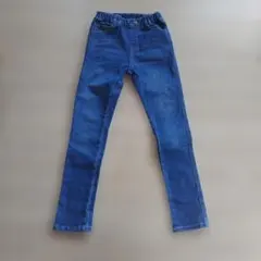 branshes デニムブルー 130