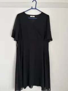 夏用レディース