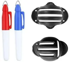 Item thumbnail for item 795ee894-ea96-4df2-a035-21f769600bb7