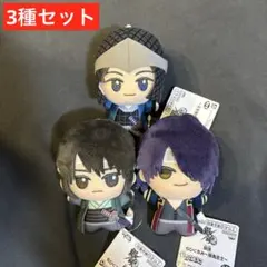 2025年最新】銀魂ちびぐるみの人気アイテム - メルカリ