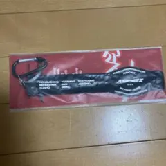 ATEEZ  タオルホルダー