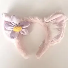 リーナベル カチューシャのサムネイル