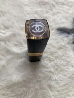CHANEL ルージュココフラッシュ116 新品　未使用