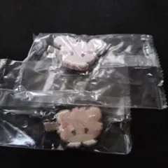 Mermaid様専用出品