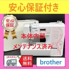 Item thumbnail for item cd357dde-81b2-4b04-917c-a9097a6b804f