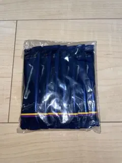 Item thumbnail for item 1885ca3e-d1c5-487a-8bec-b4502e04342a