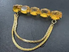 アクアマリン様 リクエスト 2点 まとめ商品