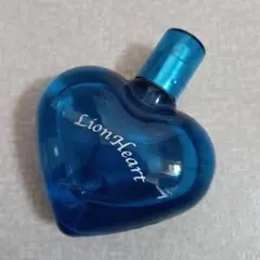 Lion Heart 香水 ユニセックス 本体のサムネイル