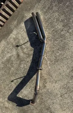 2026年最新】プリウス30 マフラーの人気アイテム - メルカリ