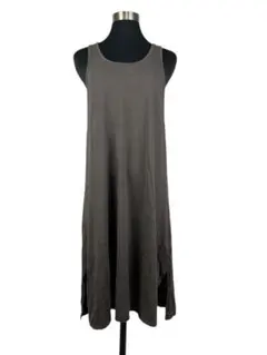 Item thumbnail for item 0f2ebf03-679d-419e-afd9-3a4ff7451c48