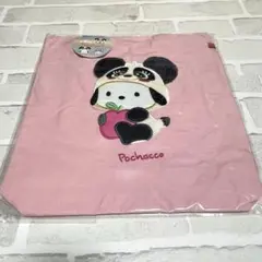 ★花★様 リクエスト 2点 まとめ商品