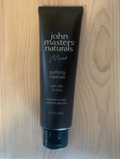 Item thumbnail for item ba8097ad-ee13-4c5e-ac47-2e36397c9eae