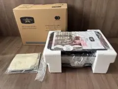 アラジン グラファイトミニグリラー CAG-MG7AYD(H)のサムネイル
