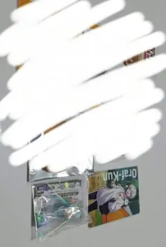 ドズル社 おらふくんまとめ売り