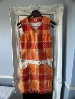 Item thumbnail for item 96f1a954-f0ca-4715-be28-0a69a37daf48