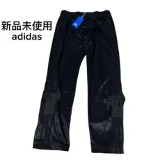 新品未使用adidasoriginals adibreak trackpants