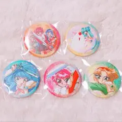 2026年最新】clamp 30周年の人気アイテム - メルカリ