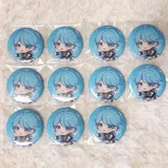 もち様 リクエスト 3点 まとめ商品