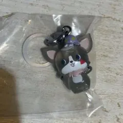 JOCHUM ジェオチャム チュララ めじるしアクセサリー