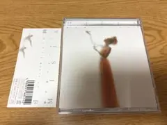 美品◇CD MISIA 幸せをフォーエバー マキシシングル