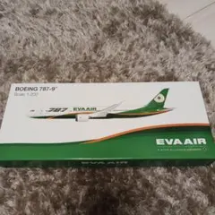 Item thumbnail for item 24d4daf6-c3e8-48db-8d63-a5cb07cf2306