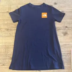 Item thumbnail for item 158fa9fb-89a0-4a10-a48c-fdaae8b8fd3f