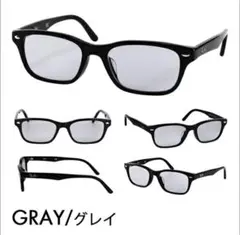 Item thumbnail for item 1beb5578-4a3a-4f9d-b12d-00f4763aa41f