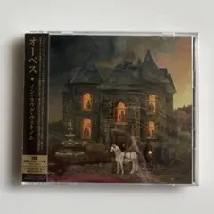 2025年最新】opethの人気アイテム - メルカリ