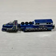 2026年最新】銀河鉄道9 スタートレインの人気アイテム - メルカリ