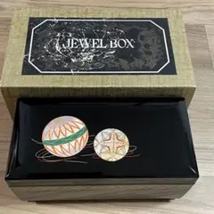 Item thumbnail for item c5f4276c-80b8-4fdc-ae64-2e183466e576