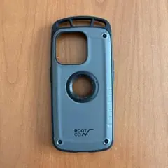 ROOT CO. iPhone14Proケースのサムネイル