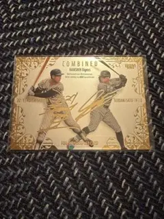 2026年最新】田淵幸一の人気アイテム - メルカリ