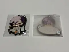 2026年最新】花子くん アクリルキーホルダーの人気アイテム - メルカリ