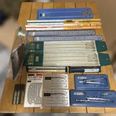 Item thumbnail for item 5e66ff28-33b0-4a3c-871e-c61540335ddb