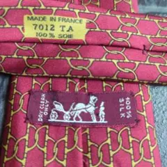 レンちゃむ様 リクエスト 3点 まとめ商品