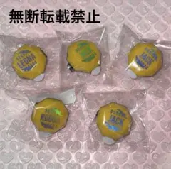 2025年最新】ツイステ リングライト レオナの人気アイテム - メルカリ