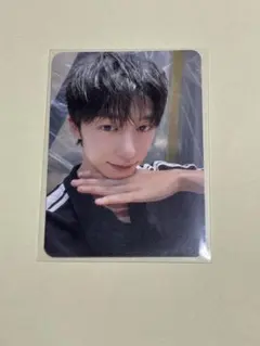 chia91様 リクエスト 2点 まとめ商品