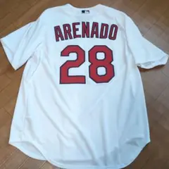 Item thumbnail for item a6729f65-b8e0-409c-8363-b567a6b363ec