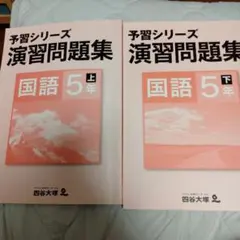 Item thumbnail for item c5edb5c1-1734-4c87-b250-34b2cadfbec3