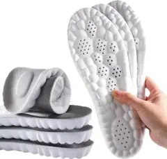 Item thumbnail for item ff5e0b59-f3f1-42c4-a5a6-aba2cff72dc5